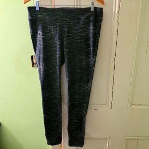 Columbia Jogging Pants